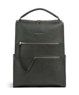 Piquadro W140 Reppu verde