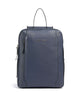Piquadro Circle Tietokonereppu blu