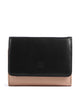 DuDu Bags Pemba RFID Wallet black