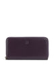 DuDu Bags Mauritius RFID Lompakko deep purple