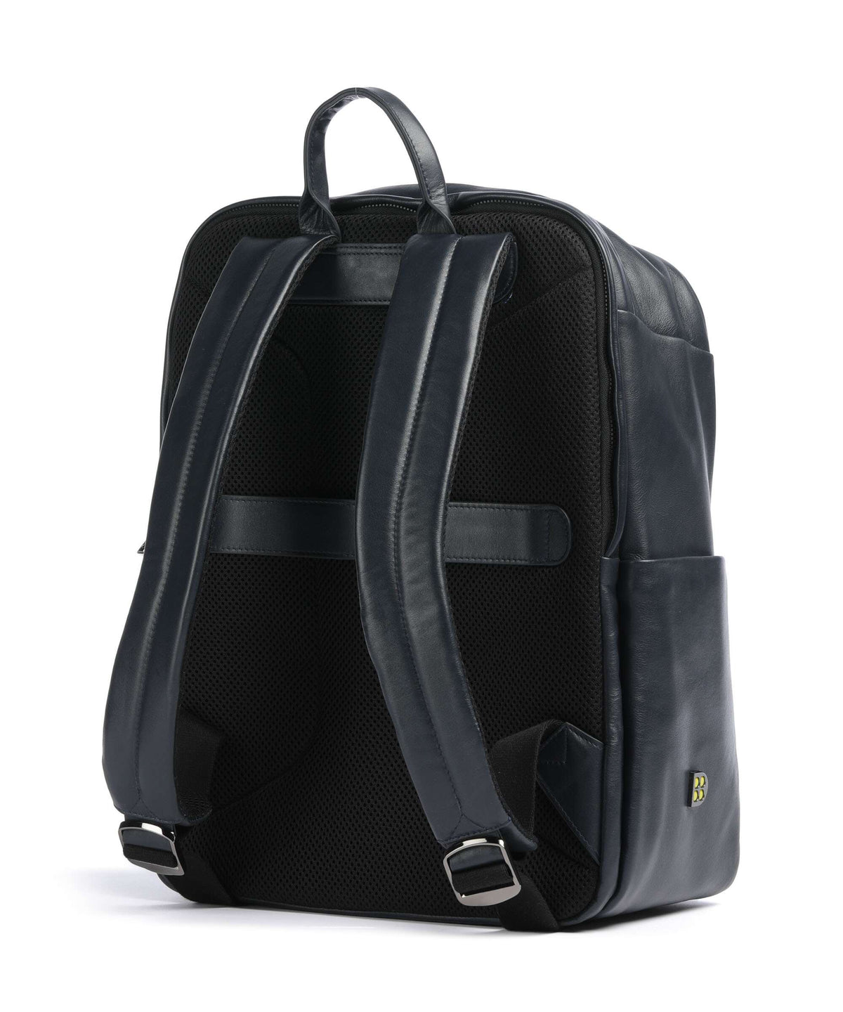DuDu Bags Sydney Laptop backpack navy