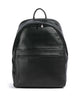 DuDu Bags New York Tietokonereppu black