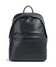 DuDu Bags New York Tietokonereppu navy