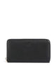 DuDu Bags Mauritius RFID Lompakko black pop