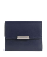Mandarina Duck Hera 3.0 Lompakko dress blue