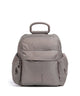 Mandarina Duck MD20 Reppu taupe