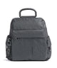 Mandarina Duck MD20 Reppu steel