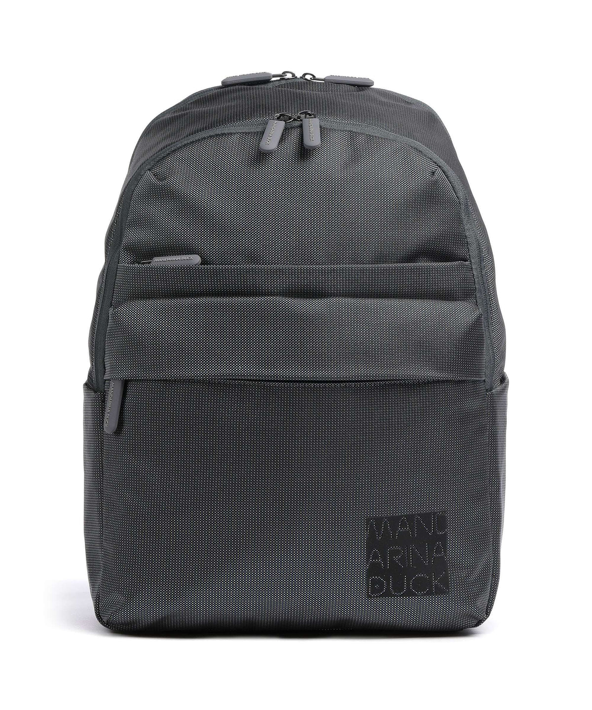 Mandarina Duck District Backpack steel