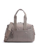 Mandarina Duck MD20 Viikonloppukassi taupe