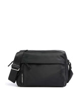 Mandarina Duck Hunter Olkalaukku black