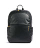 Mandarina Duck Eco Coated Tietokonereppu black