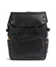 Mandarina Duck Eco Coated Tietokonereppu black
