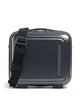 Mandarina Duck Logoduck+ Metal Kosmetiikkalaukku anthracite