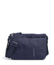 Mandarina Duck MD20 Crossbody bag eclipse