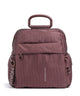 Mandarina Duck MD20 Reppu grape