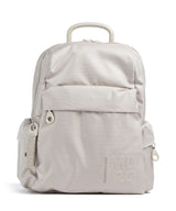 Mandarina Duck MD20 Reppu cashmere