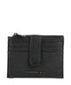 Mandarina Duck Mellow Leather Maksukorttikotelo nero