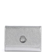 Mandarina Duck Mellow Metal Lompakko silver