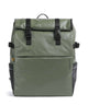 Mandarina Duck Eco Coated Tietokonereppu pine green