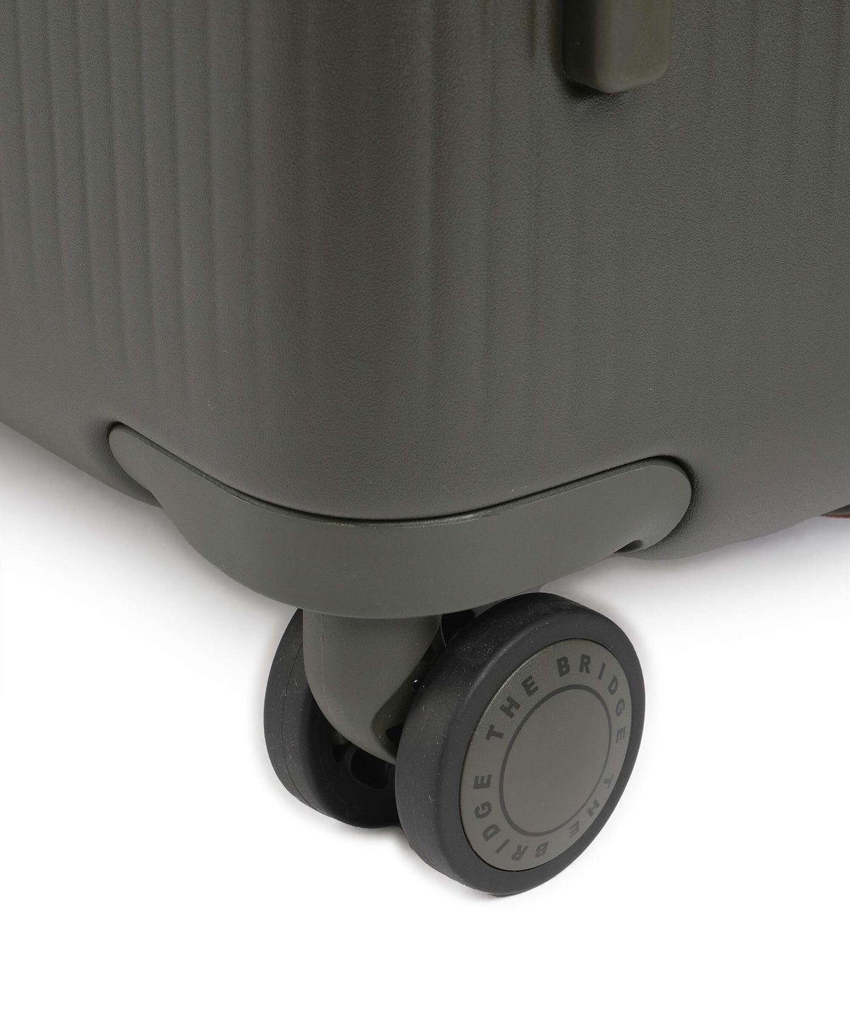 The Bridge Story Viaggio Spinner (4 wheels) forest