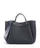 Armani Exchange Wave L Käsilaukku sky captain