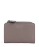 Emporio Armani My EA Lompakko taupe