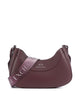 Armani Exchange Wave S Olkalaukku groove