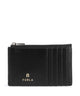 Furla Camelia M Maksukorttikotelo nero