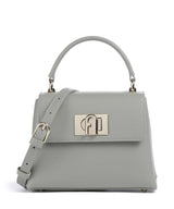 Furla 1927 Mini Käsilaukku agave