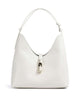Furla Goccia M Pussilaukku marshmallow