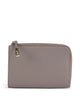 Furla Goccia M Maksukorttikotelo stucco gray