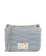 Furla 1927 S Olkalaukku cirro
