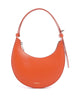 Furla Delizia Mini Olkalaukku paprika