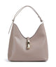 Furla Goccia M Pussilaukku mauve