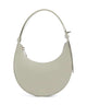 Furla Delizia Mini Olkalaukku light salvia