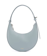 Furla Delizia Mini Olkalaukku cirro