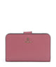 Furla Camelia M Lompakko blush pink/sakura