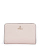 Furla Camelia M Lompakko azalea/light salvia