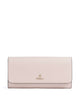 Furla Camelia Continental Lompakko azalea/light salvia