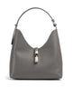 Furla Goccia M Pussilaukku urban gray