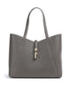 Furla Goccia L Ostoskassi urban gray