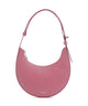 Furla Delizia Mini Olkalaukku blush pink