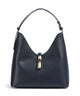 Furla Goccia M Pussilaukku blu reale