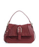 Furla Flow M Handbag toni rubino