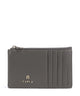 Furla Camelia M Maksukorttikotelo urban gray