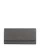 Furla Camelia Continental Lompakko urban gray/sakura