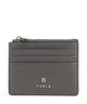 Furla Camelia S Maksukorttikotelo urban gray