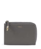 Furla Goccia M Maksukorttikotelo urban gray