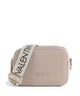 Valentino Bags Zero Re Olkalaukku beige