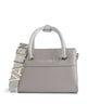 Valentino Bags Alexia Käsilaukku grigio/multicolour
